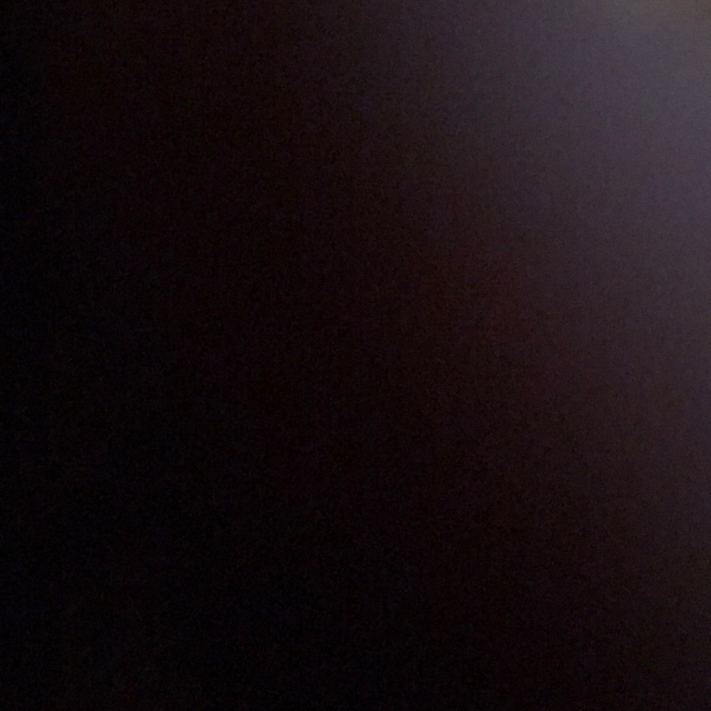 Meet your Posher, Marian